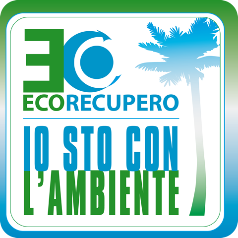 EcoRecupero